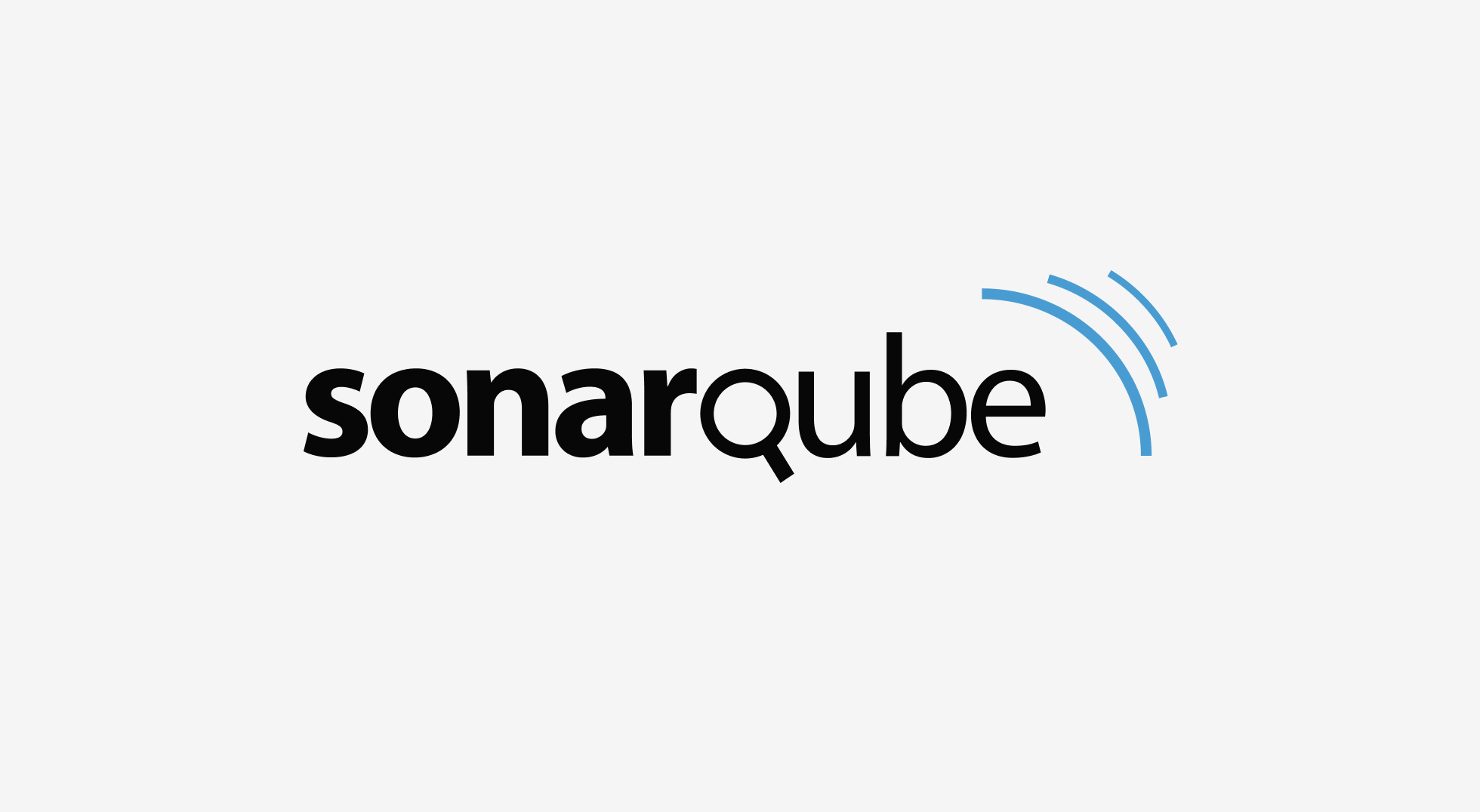 [SonarQube] 외부 플러그인 설치 방법