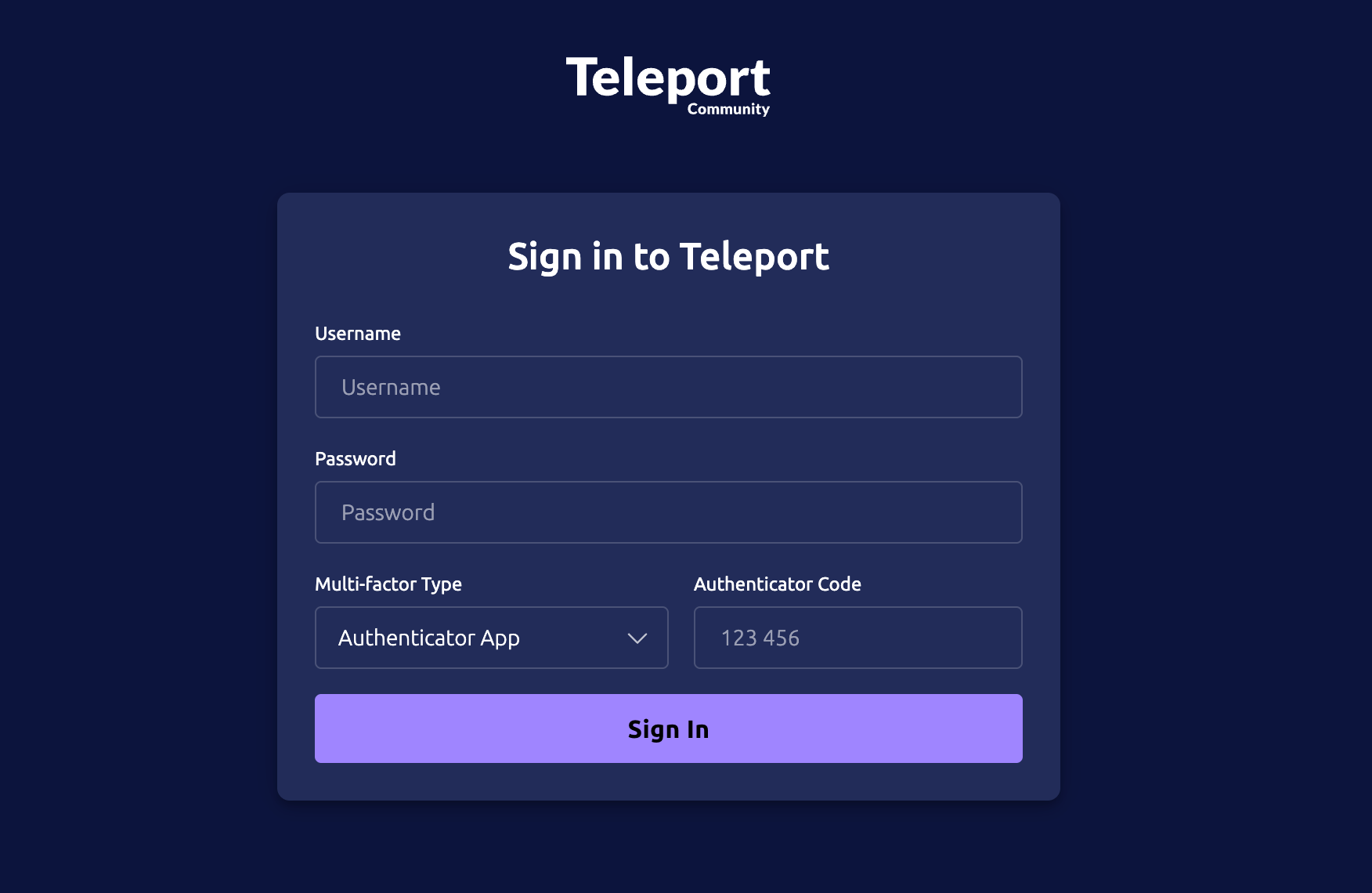 login-page