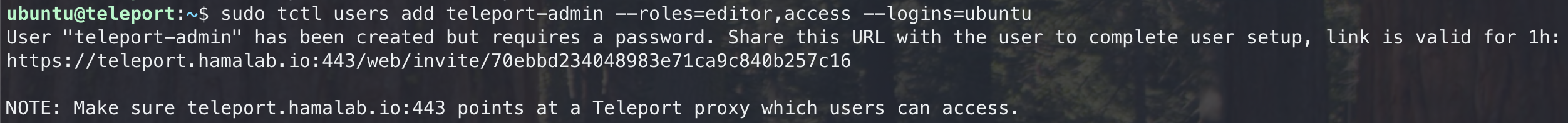 add-user
