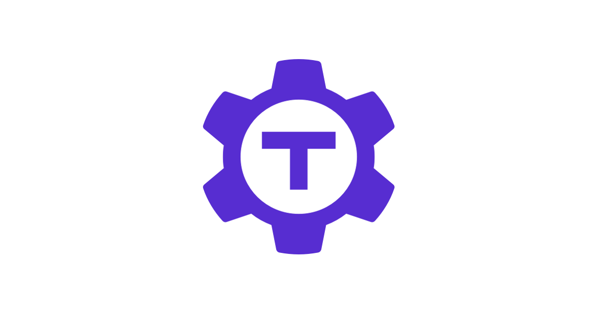 Self hosted Teleport 서버 구성하기