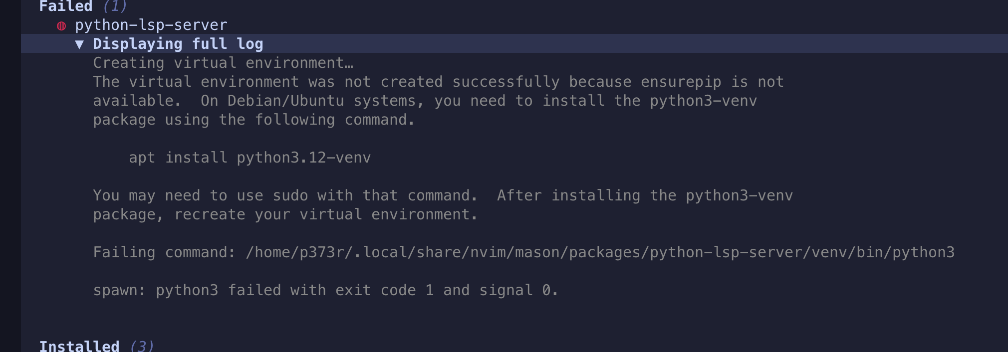 pylsp